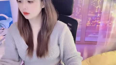 Snapshot of chillybaby22 chatting on 12-15-25, 05:17 chillybaby22 online show from 12-15-25, 05:17