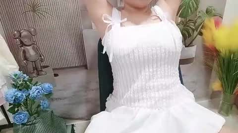 Jani online show from 10-19-25, 12:44