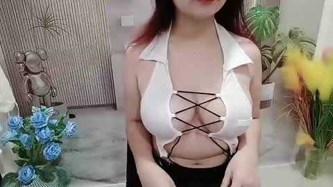 Jani online show from 10-20-25, 12:33