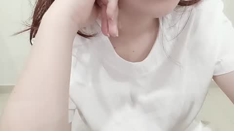 Jani online show from 03-01-26, 12:12