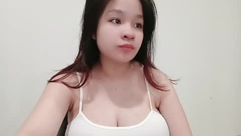 Jani online show from 05-11-26, 12:27