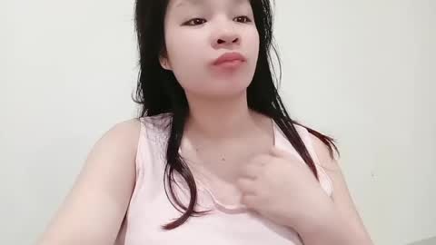 Jani online show from 05-18-26, 01:02