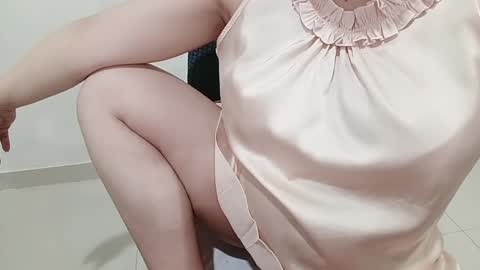 Jani online show from 05-22-26, 01:24