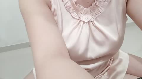 Jani online show from 05-27-26, 01:46