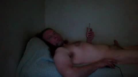Snapshot of chilnnaked chatting on 06-03-26, 07:08 chilnnaked online show from 06-03-26, 07:08