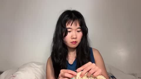 Snapshot of chiloschista chatting on 01-26-25, 12:16 judith online show from 01-26-25, 12:16