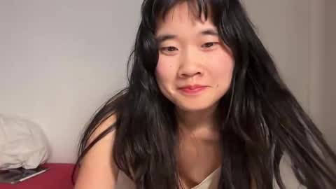 Snapshot of chiloschista chatting on 01-26-25, 03:17 judith online show from 01-26-25, 03:17