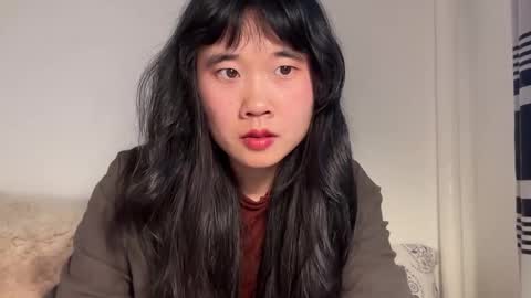 Snapshot of chiloschista chatting on 01-27-25, 10:06 judith online show from 01-27-25, 10:06