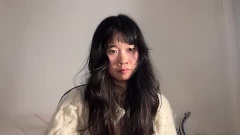 Snapshot of chiloschista chatting on 01-29-25, 12:33 judith online show from 01-29-25, 12:33