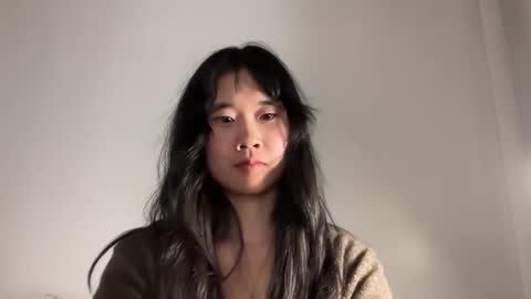 Snapshot of chiloschista chatting on 01-29-25, 03:33 judith online show from 01-29-25, 03:33