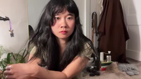 Snapshot of chiloschista chatting on 01-31-25, 03:41 judith online show from 01-31-25, 03:41