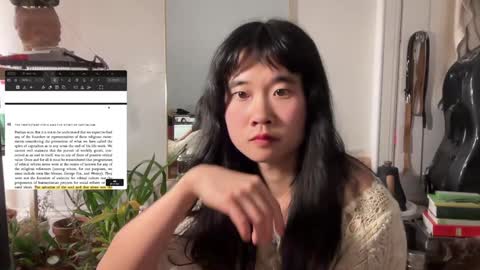 Snapshot of chiloschista chatting on 02-01-25, 12:51 judith online show from 02-01-25, 12:51