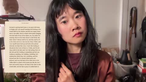 Snapshot of chiloschista chatting on 02-02-25, 01:23 judith online show from 02-02-25, 01:23