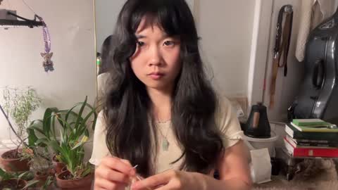 Snapshot of chiloschista chatting on 02-04-25, 02:39 judith online show from 02-04-25, 02:39