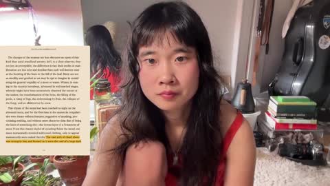 Snapshot of chiloschista chatting on 02-04-25, 10:45 judith online show from 02-04-25, 10:45