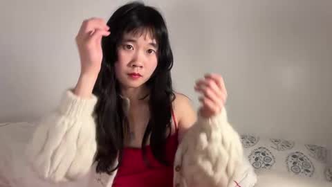 Snapshot of chiloschista chatting on 02-18-25, 10:47 judith online show from 02-18-25, 10:47