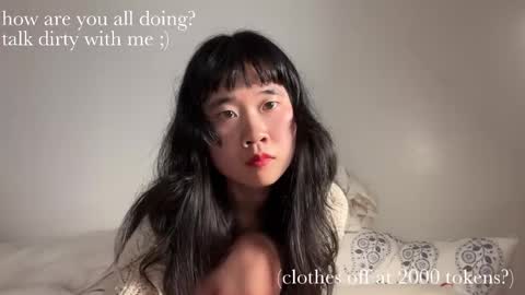 Snapshot of chiloschista chatting on 02-20-25, 02:07 judith online show from 02-20-25, 02:07