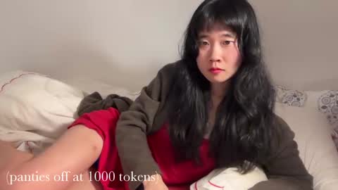 Snapshot of chiloschista chatting on 02-22-25, 11:46 judith online show from 02-22-25, 11:46