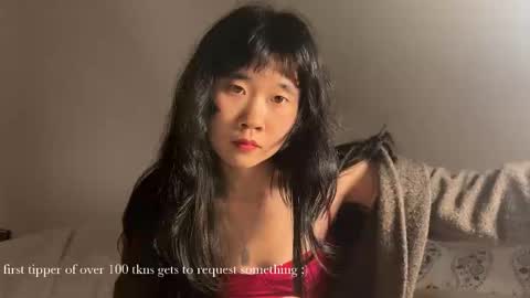 Snapshot of chiloschista chatting on 02-25-25, 12:36 judith online show from 02-25-25, 12:36