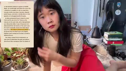 Snapshot of chiloschista chatting on 02-25-25, 04:10 judith online show from 02-25-25, 04:10