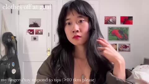 Snapshot of chiloschista chatting on 03-03-25, 02:15 judith online show from 03-03-25, 02:15