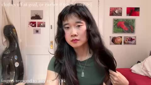 Snapshot of chiloschista chatting on 03-05-25, 06:12 judith online show from 03-05-25, 06:12