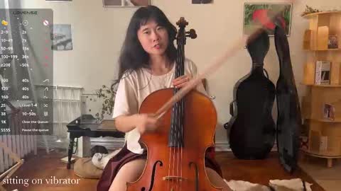 Snapshot of chiloschista chatting on 09-09-25, 05:45 judith online show from 09-09-25, 05:45