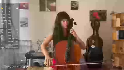 Snapshot of chiloschista chatting on 09-10-25, 07:58 judith online show from 09-10-25, 07:58