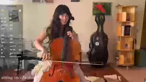 Snapshot of chiloschista chatting on 09-12-25, 08:31 judith online show from 09-12-25, 08:31