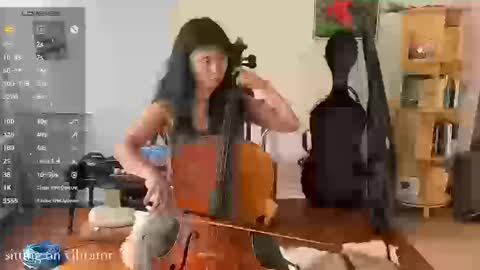 Snapshot of chiloschista chatting on 09-15-25, 04:07 judith online show from 09-15-25, 04:07