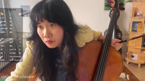 Snapshot of chiloschista chatting on 09-17-25, 07:04 judith online show from 09-17-25, 07:04