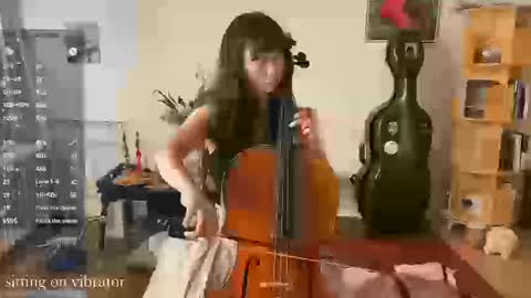 Snapshot of chiloschista chatting on 09-19-25, 08:53 judith online show from 09-19-25, 08:53