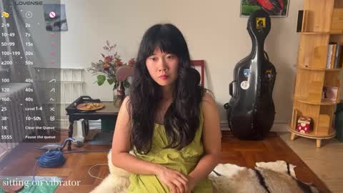 Snapshot of chiloschista chatting on 09-29-25, 05:51 judith online show from 09-29-25, 05:51