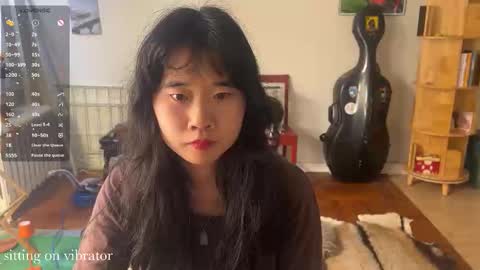 Snapshot of chiloschista chatting on 10-09-25, 07:01 judith online show from 10-09-25, 07:01