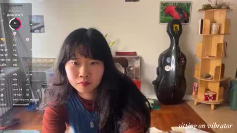 Snapshot of chiloschista chatting on 11-03-25, 08:10 judith online show from 11-03-25, 08:10