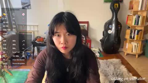 Snapshot of chiloschista chatting on 12-01-25, 07:08 judith online show from 12-01-25, 07:08