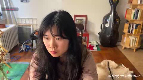 Snapshot of chiloschista chatting on 12-03-25, 07:34 judith online show from 12-03-25, 07:34