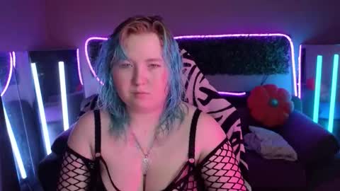 Chim-Chim online show from 11-12-25, 02:34