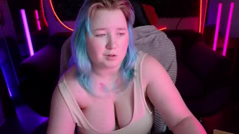 Chim-Chim online show from 11-27-25, 05:04