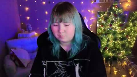 Chim-Chim online show from 01-15-26, 02:49