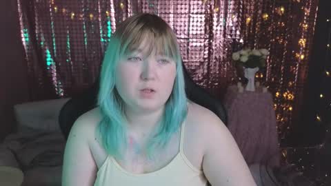 Chim-Chim online show from 03-01-26, 02:24