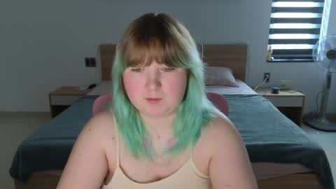 Chim-Chim online show from 04-03-26, 11:58