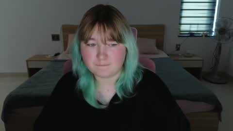 Chim-Chim online show from 04-05-26, 11:57