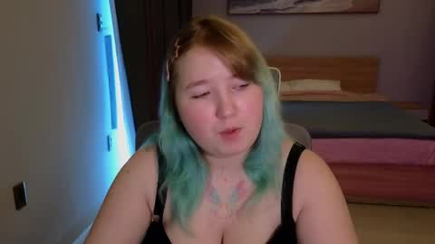 Chim-Chim online show from 04-07-26, 06:58