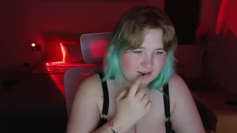 Chim-Chim online show from 04-17-26, 07:50