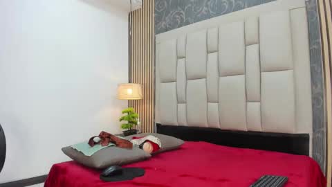 chimi88 online show from 01-16-25, 02:19