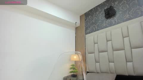 chimi88 online show from 02-20-25, 11:20