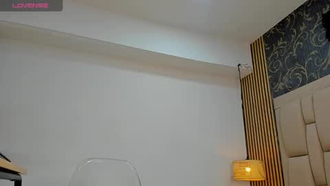 chimi88 online show from 03-12-25, 11:53