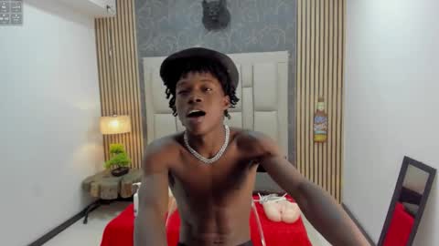 chimi88 online show from 09-29-25, 11:37