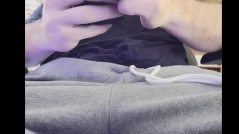 chimp41485 online show from 03-04-26, 06:36